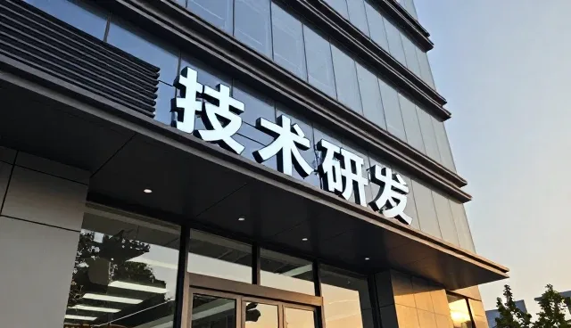 从询价到验收：设计技术转让等设计全流程